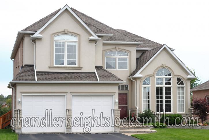 Image for Speedy Lock Service with ID of: 1324535