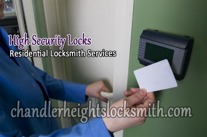 Image for Speedy Lock Service with ID of: 1324541
