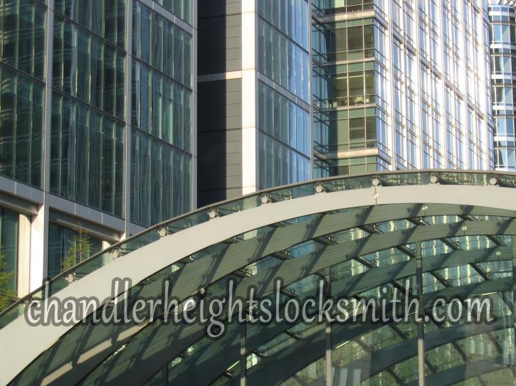 Image for Speedy Lock Service with ID of: 1324542