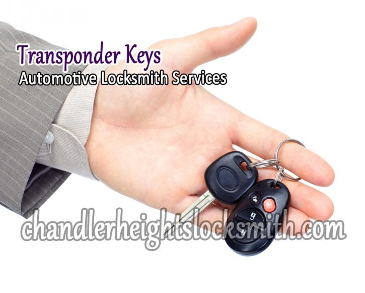 Image for Speedy Lock Service with ID of: 1324543
