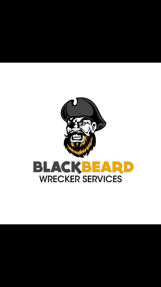Image for Heavy Wrecker Services with ID of: 1324550