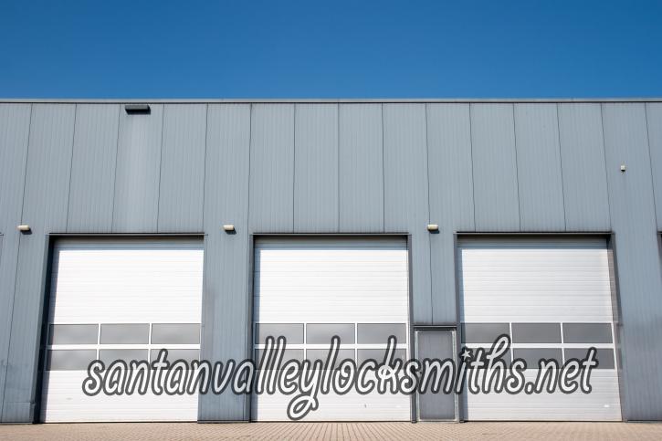 Image for Hanson's Locksmith with ID of: 1324567