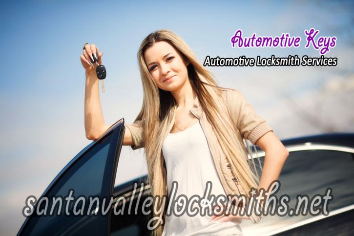 Image for Hanson's Locksmith with ID of: 1324568