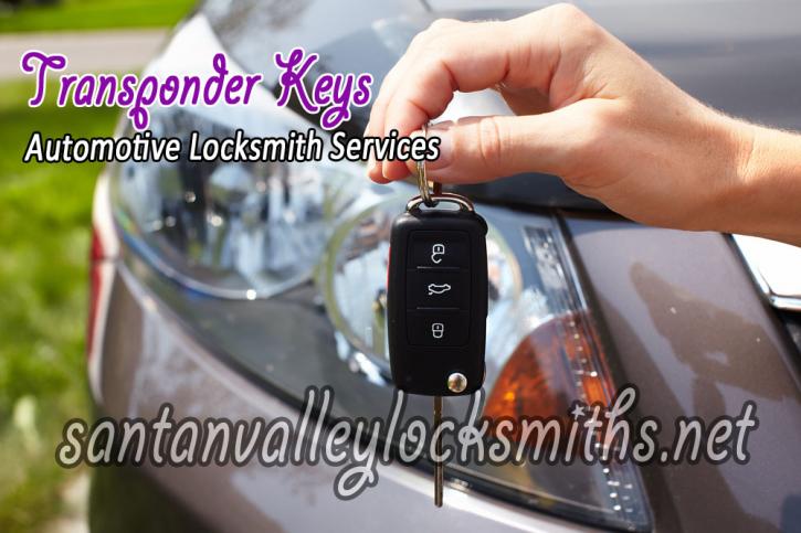 Image for Hanson's Locksmith with ID of: 1324569