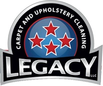 Image for Legacy Carpet & Upholstery Cleaning with ID of: 1324643