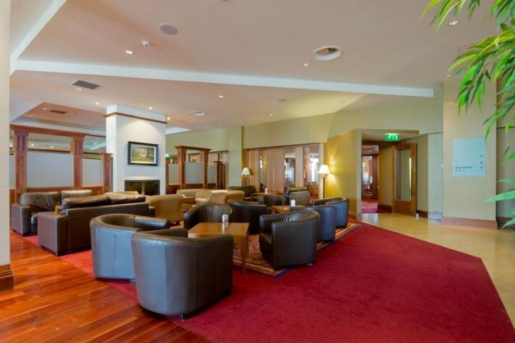 Image for Legacy Carpet & Upholstery Cleaning with ID of: 1324647