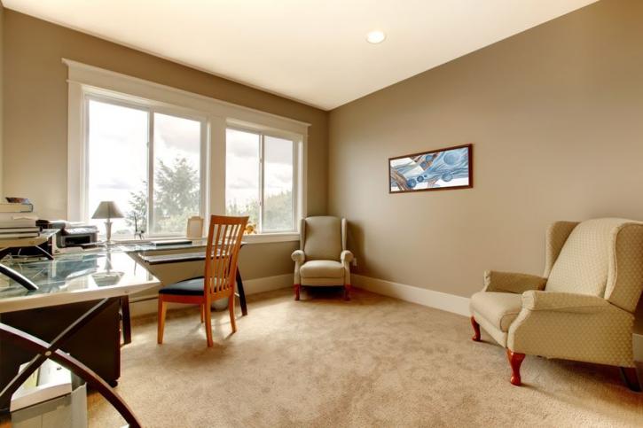 Image for Legacy Carpet & Upholstery Cleaning with ID of: 1324648