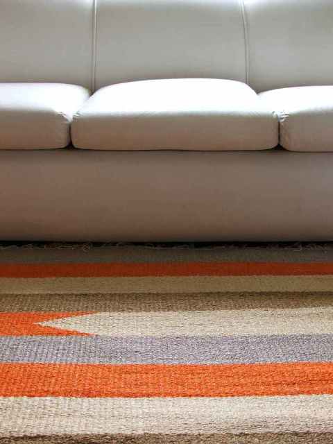 Image for Legacy Carpet & Upholstery Cleaning with ID of: 1324650