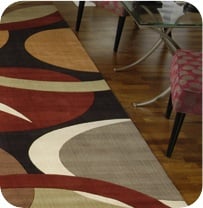 Image for Legacy Carpet & Upholstery Cleaning with ID of: 1324651