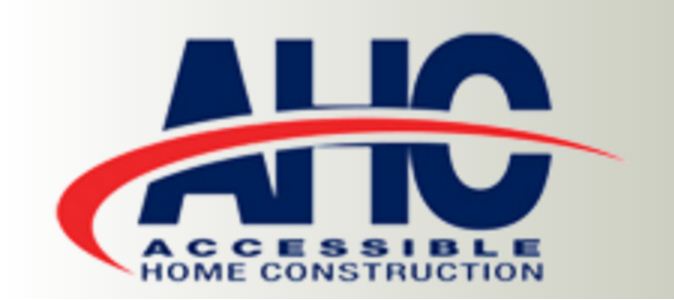 Image for Accessible Home Construction with ID of: 1324695
