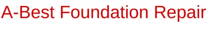 Image for A-Best Foundation Repair with ID of: 1324705