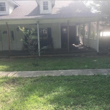 Image for A-Best Foundation Repair with ID of: 1324708