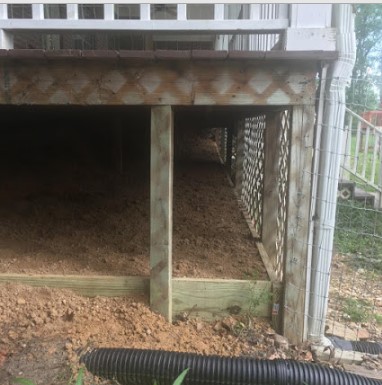 Image for A-Best Foundation Repair with ID of: 1324709