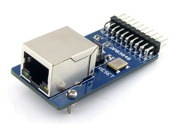 Image for Global Ethernet PHY Chips Industry 2016 Deep Market Research Report with ID of: 1324775