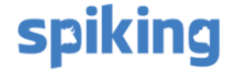 Image for Spiking with ID of: 1324778