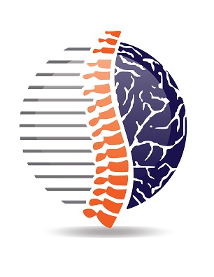 Image for Center for Collaborative Medicine, Inc. with ID of: 1324785