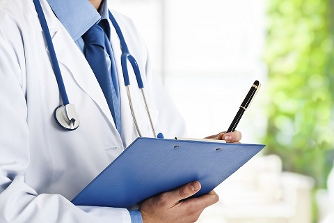 Image for Center for Collaborative Medicine, Inc. with ID of: 1324787