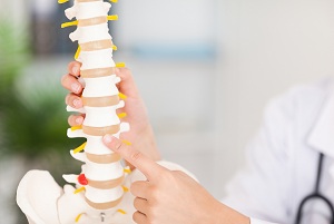 Image for Center for Collaborative Medicine, Inc. with ID of: 1324790