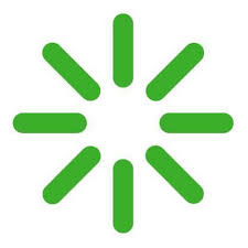 Image for Suddenlink Customer Service with ID of: 1324829