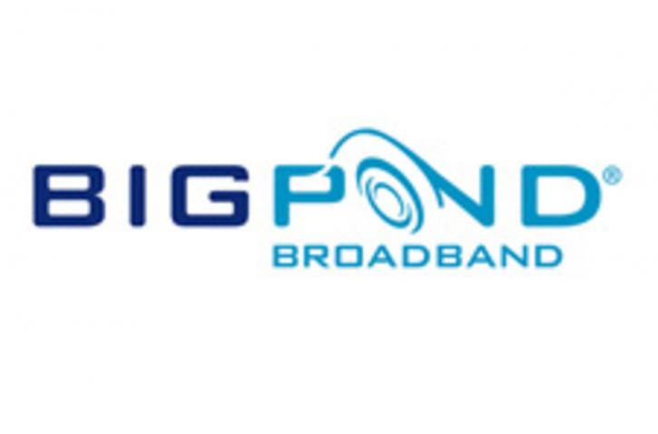 Image for Bigpond Email Technical Support with ID of: 1324838