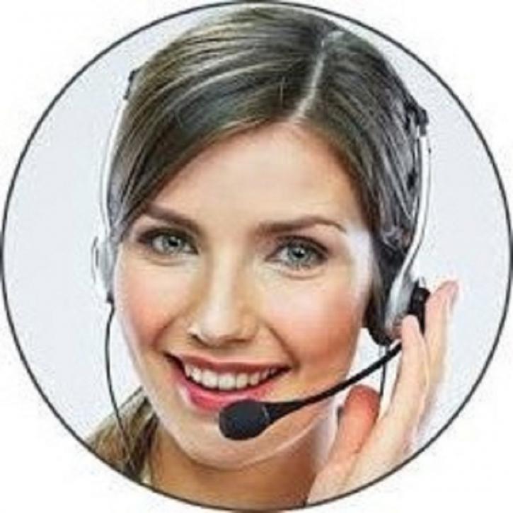 Image for Earthlink Email Technical Support with ID of: 1324862