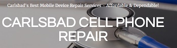 Image for Carlsbad Cell Phone Repair with ID of: 1324870