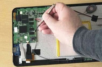 Image for Carlsbad Cell Phone Repair with ID of: 1324874