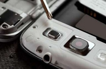Image for Carlsbad Cell Phone Repair with ID of: 1324876