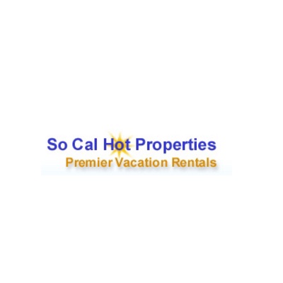 Image for So Cal Hot Properties with ID of: 1324895