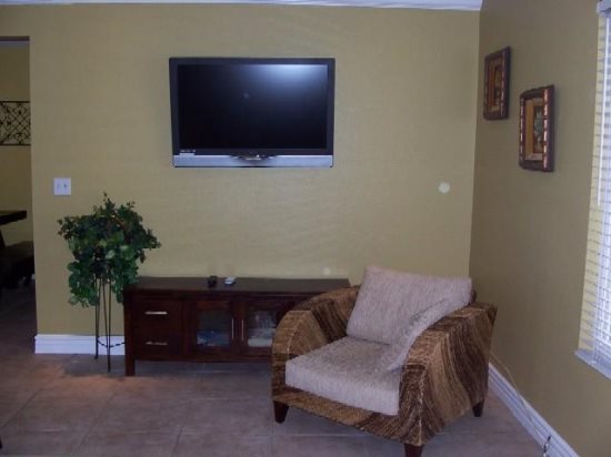 Image for So Cal Hot Properties with ID of: 1324899