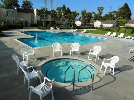 Image for So Cal Hot Properties with ID of: 1324902