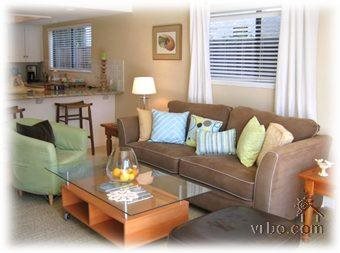 Image for So Cal Hot Properties with ID of: 1324909
