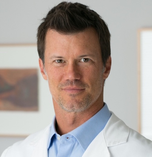 Image for Robertyoungs Acupuncture with ID of: 1324914