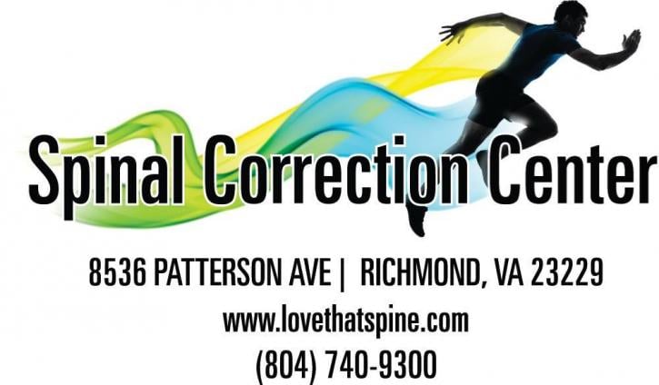 Image for Spinal Correction Center with ID of: 1324935