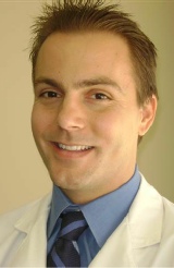 Image for Spinal Correction Center with ID of: 1324939