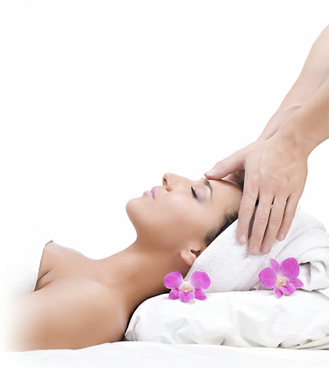 Image for Spinal Correction Center with ID of: 1324940