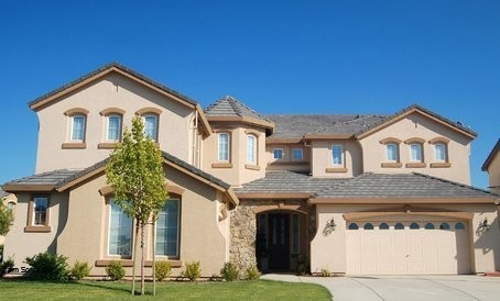 Image for Gryphon Roofing & Remodeling with ID of: 1324953