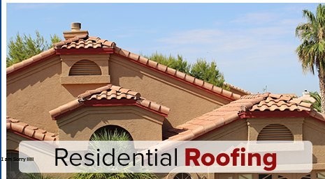 Image for Gryphon Roofing & Remodeling with ID of: 1324957