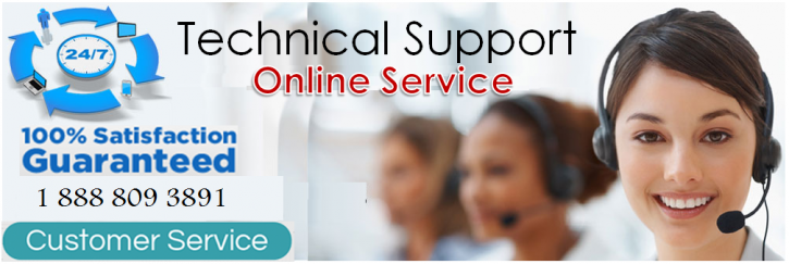 Image for Samsung Printer Customer Service with ID of: 1324992