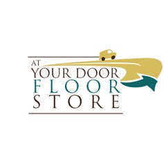Image for At Your Door Floor Store with ID of: 1325003