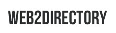 Image for Directory Submission Site with ID of: 1325051