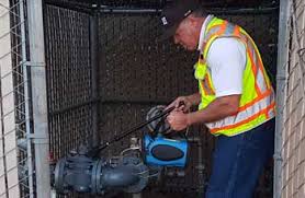 Image for Gas leak services with ID of: 1325094
