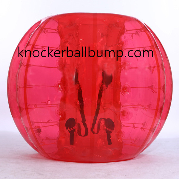 Image for Ball with ID of: 1325112