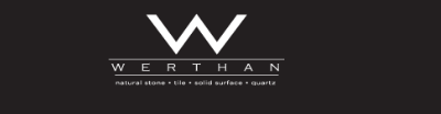 Image for Werthan with ID of: 1325213