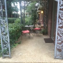 Image for Belvedere Suites with ID of: 1325393