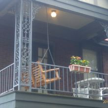 Image for Belvedere Suites with ID of: 1325394