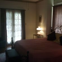 Image for Belvedere Suites with ID of: 1325395