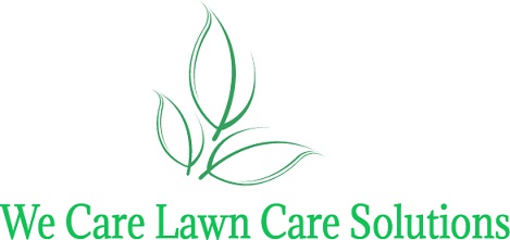 Image for We Care Lawn Care Solutions with ID of: 1325447