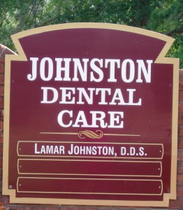 Image for Johnston Dental Care with ID of: 1325455