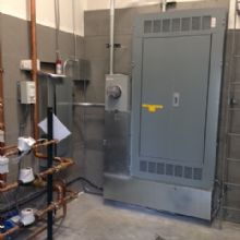 Image for Universal Power & Systems, Inc. with ID of: 1325525